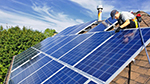 Pourquoi faire confiance à Photovoltaïque Solaire pour vos installations photovoltaïques à Collias ?